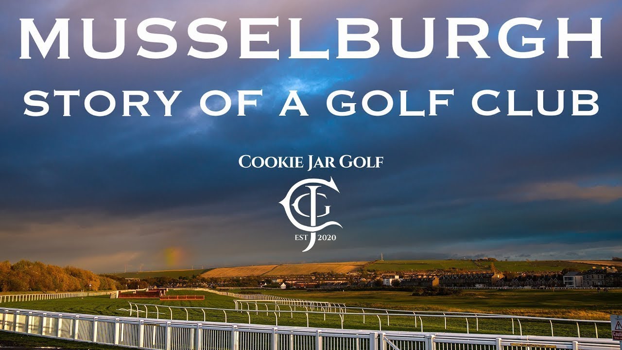 musselburgh-old-course-story-of-a-golf-club